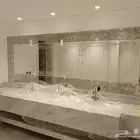 مرايا معتق - مرايا وطني