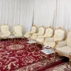 حفلات ومناسبات