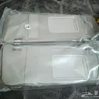 للبيع شماسات كامري من 2007الى2011جديده