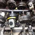 قطع فرامل لكزس