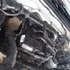 مكينه هايلكس 2006. 2019