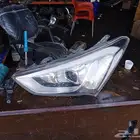 شمعه سنتافي 2015اصلي وكاااله يسار