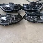 شمعات ازيرا العادي 2018 - 2020