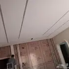 10 رھل