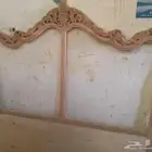 انتكات وسفره تحفه دمياط ضمان خمسون عاماا