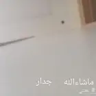 انا بويات داخلي جديد ولا قديم
