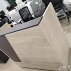 كونترات استقبال