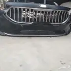 صدام كادينزا 2021  2022اصلي وكاله