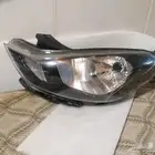 شمعة اي تن مستعمل البيع سمح