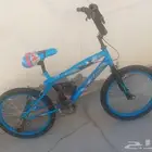 سيكل كوبره شاريه 350 والله ما استخدمته الا شهرين علا اسوم