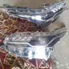 شمعات فورش نر 2025 2022