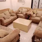 كنب
