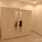 لنقل الاثاث دينا نقل اثاث
