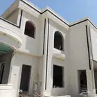 لياسه ملونه بديل الحجر الطبيعي