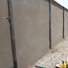 ابو منشاوى للمقاولات العامه