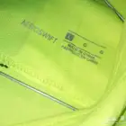 تيشرت مانشستر سيتي 2020 جديد اصلي