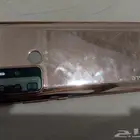 تم البيع