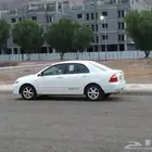 كورولا 2007 اتوماتيك