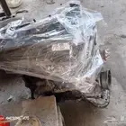 مكاين هيلكسات