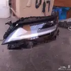 جيب لكزز 2024