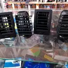 ريش مكيف هيلوكس
