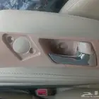 يد باب جيلي ec8