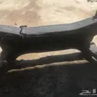 كمر يارس 2023 2022 2021 2020