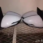 مرايات الإنتر 2018