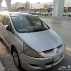 سيارة للبيع موديل 2005ميتسوبيشي جرانديس