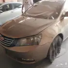 سم ر  بو ا بر مان شغل نظ ف