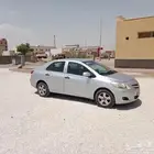 ياسر للبيع 2012