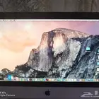 i mac