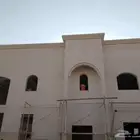 لبسه ملونه بديل الحجر بجميع الالوان وتشكيلاتها واسعار مناسبه