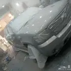رش بويه سيارات لمعه وكاله
