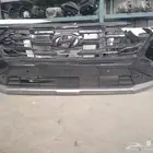 صدام توسان 2024اصلي وكاله