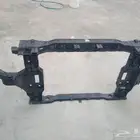 واجهه داخلية جنسسGv70   2021 2023