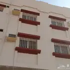 غطاء مكيفات