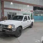 اللبيع ددسن غمرتين مديل 2010 مكينه قير على الشرط ا