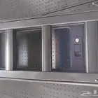 اكسسوارات جيتور