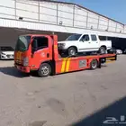 سطحه هيدروليك داخل وخارج الرياض الرمال اليرموك قرطبة