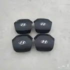 ارباق طاره ازيرا 2018-2020