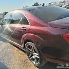 تشليح قطاع غيار بانوراما موديل 2010 الحجم 350