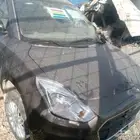قطع غيار ديزاير 2024