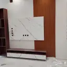 دهان مباني خميس مشيط وابهاء