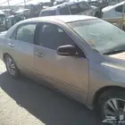 هوندا كورد 2006