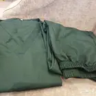 سكراب للبيع الموقع الاحساء الشعبة