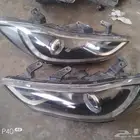 شمعات الانترا موديل 2017 لد شحن الى جميع انحاء المملكة