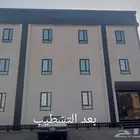 مقاولات عامه نجران وضوحيها جوال