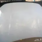 يتوفر لدينا كبوت أزيرا 2018 2019 2020