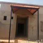 اعمال قرميد وشينكو عوازل